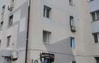 Ofer spre inchiriere garsoniera in Slatina - 4