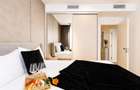 Apartament 2 camere | Fațadă ventilată, parcare subterană | Floreasca - 15