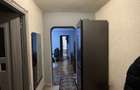 Apartament de vanzare Piata Garii - 1