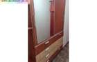 Apartament 2 camere de vanzare : Plopeni (centrala termica) - 5