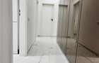 Apartament 2 Camere Tatarasi - 2