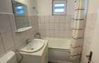 Inchiriez apartament 2 camere si 2 locuri de parcare in cartierul gheorgheni aproape de iulius mall si FSEGA - 2