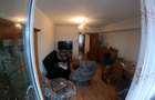 Apartament 3 camere decomandat | 75 mp | Liniste si confort garantat - 15