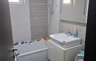 Inchiriez apartament 4 camere Crangasi | 88 mp | Centrala proprie | 2 bai | Parcare | Metrou - 5
