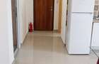 Apartament 2 camere de inchiriat, centrala pe gaz, zona intre Anda si KM 4-5 - 6