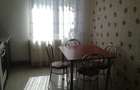 Apartament 2 camere de inchiriat - 4