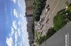 Direct proprietar vand apartament 3 camere situat la intersectia Mosilor, Colentina, Stefan cel Mare