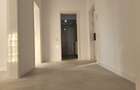 Metrou Berceni(400 metri)-Apartament 2 camere decomandat-Acte Gata-TVA 0
