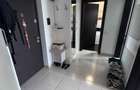 Apartament 2 camere | Boxa depozitare | Parcare | Carol City Park - 5