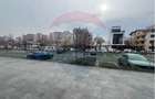 Investitie/Vanzare/Inchiriere/ Spatiu comercial / Cotroceni - 7