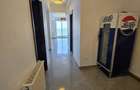 Apartament de vanzare, 3 camere, Summerland, Mamaia Nord - 10