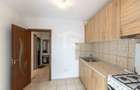 Dristor Fizicienilor Apartament 3 camere - 13