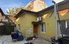 Cotroceni, Casa zona exclusivista Strada Zarii/Langa Oficiul Postal!