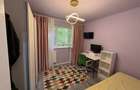 Vânzare Apartament 2 camere în Lujerului 7 min metrou Renovat - 7