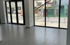 Spa?iu comercial stradal 50mp / 2 parcari incluse /Oituz 77/FARA TVA. - 3
