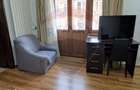 Investitie ideala in Piata Romana - studio decomandat, renovat complet - 9