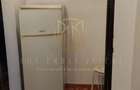 Brancoveanu stradal , 2 camere decomandat - 7