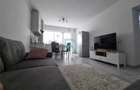 Apartament tip studio, de inchiriat Sanpetru, Brasov - 7