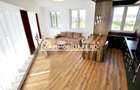 Penthous 3 camere,90mp, terasa 45 mp.Concept 9 Targu Mures - 5