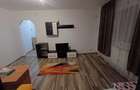 Apartament cu 2 camere - 3