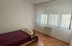 Apartament 2 camere de vanzare ideal pentru locuit sau investi?ie - 10