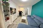 Apartament 2 camere, RENOVAT si mobilat, ETAJ 1, fara risc, Tatarasi - 1