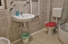 Studio 2 de inchiriat in Cornu