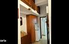Gradina Icoanei l 3 Camere l 103MP l Boxa l Lift