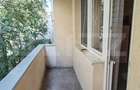 Apartament 4 camere decomandat, etaj intermediar, Splaiul Crisanei - 12