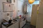 Apartament 3 camere cf1 decomandat zona Micro 3 - 8