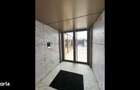 Apartament 3 camere Exclusivist in zona de Nord Finisaje High End - 7