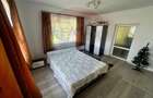 0% Comision- Casă modernă 3 camere + Teren 1.439 mp – Aciua, SM - 5