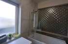 Vand apartament 3 camere, parcare privata, bloc nou