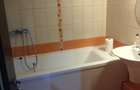 Titan, Basarabia, Arena Nationala, Parc, apartament 2 camere - 4