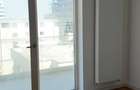 Apartament 2 camere | 65 mp + balcon 17 mp | Mamaia Nord | Bloc nou 2026 - 8