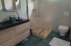 Inchiriere casa manastur 1800 luna - 3