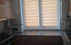 Inchiriez apartament cu 3 camere - 4