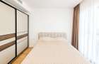 Inchiriere apartament Nusco City - TOTUL NOU - First Use - 2