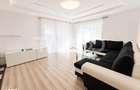 Apartament 3 camere de vanzare parter cu gradina balcon dressing - 17