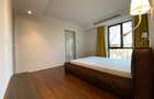 3 camere Bloc Nou Rahmaninov- Floreasca