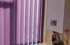 Vand apartament Iasi Zona Hala Centrala - 6