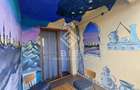 Apartament 3 camere, 78mp, etaj 3/4 - 6