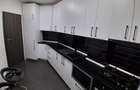 COPOU COMPLEX COPOU BELLEVUE 3 CAMERE ET.2 MOBILAT SI UTILAT 75 MP   COD 163522