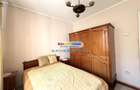 Apartament cu 2 camere de vanzare Lujerului - str. Cupolei - 4