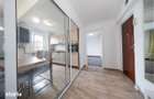 Apartament 3 Camere | Centrul Civic | Loc de parcare alocat | Brasov - 4
