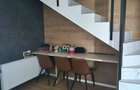 Duplex 4 camere, 102 mp utili, teren 324 mp Dumbravita