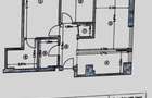 Apartament 3 camere Drumul Taberei | Moghioros Residence | Parcare - 4