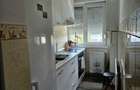 Apartament 2 camere 14 Mai - 5