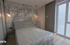 Apartament de lux cu 3 camere, 80 mp cu terasa 10 mp, zona centrala - 4