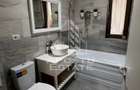 Apartament cu 2 camere de inchiriat, pet-friendly, Chisoda - 9